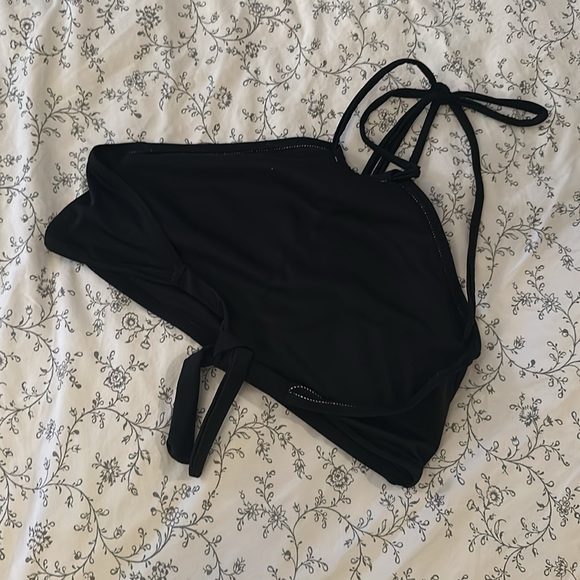 Bikini 👙 - Picture 3 of 3